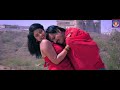 Mara Khayalo Maa Tu Rahe Chhe New Gujarati Movie Hit Song Jadugar Dilwalo Movie Song