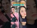 APA HUBUNGAN SPECIAL MEREKA Artis Gosip Gosipartis Entertainmentnews Celebritynews
