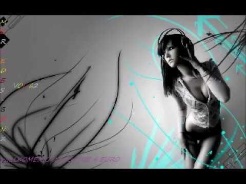 karolinaRaciega’s Video 22360553220 pIRaqJ58i3A