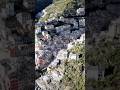 Cinque Terre Italy Five Villages One Coastal Dream