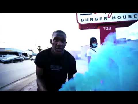 NTL ALAASKA "HONG KONG OFFICIAL MUSIC VIDEO"