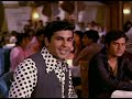 Yaadon Ki Baaraat 1973 1080p Ai Upscale DVD9 X264 DD 5 1 ESub