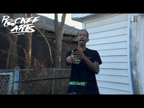 1TakeBK - “ Mode " ( Official Video ) Dir x @Rickee Arts