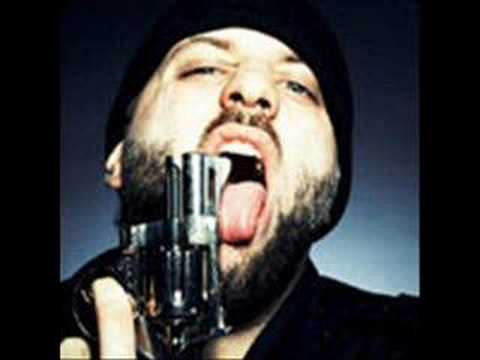 R.A. The Rugged Man- Stanley Kubrick