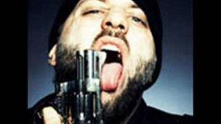 R.A. The Rugged Man- Stanley Kubrick