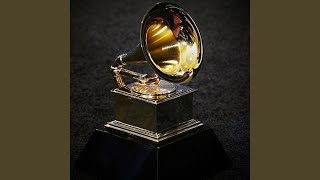 Grammy (feat. Ace)
