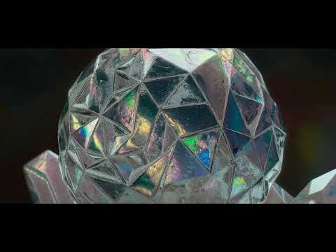 DJ SET TECHNO INDIEVIDUO (NO ME QUIERO IR A DORMIR)