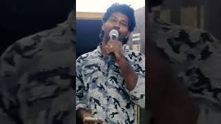 oh maname song home practice