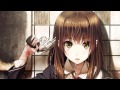 Nightcore-I Surrender 