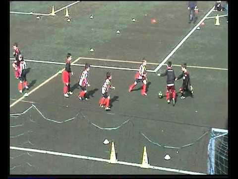 Savorelli piccoli amici 2002 14 marzo 2010