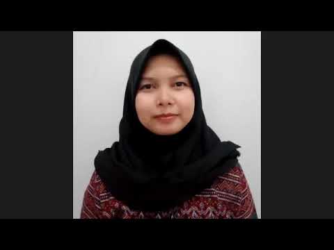 Integrasi Islam dan Sains Menurut Ismail raji Al Faruqi