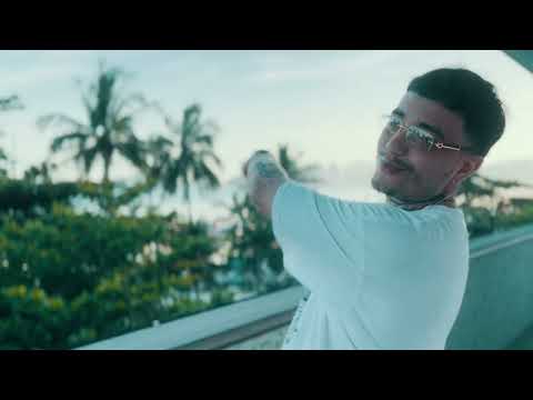 JotaPills - COPO SUJO (Official Video)