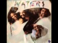 Waters - My Heart Just Won't Let You Go 