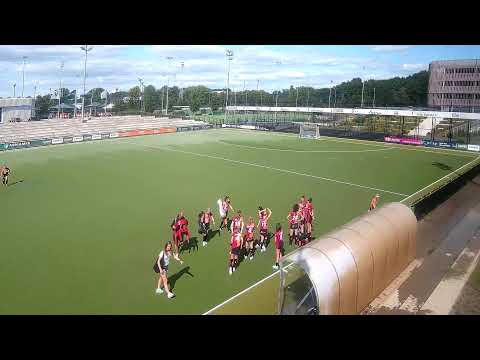 Young Tournament Brainport