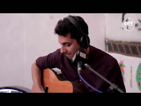 City Sessions - Do He Raste Hain by Mehdi Maloof
