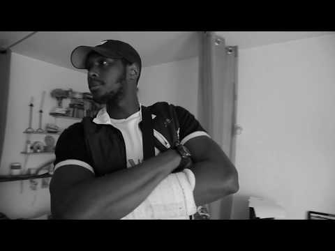 KOOCÉ / EN PERM / KOOCÉSSION épisode 0