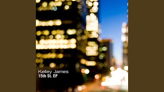 Stalker (Live Acoustic)