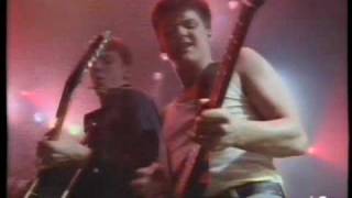 LOS RONALDOS - Que vamos a hacer