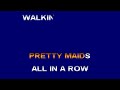 Walkin The Dog Johnny Rivers DM4