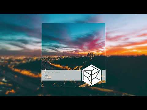 【Progressive House】kanata.t & Kita-Kei - Yoi (Original Mix)