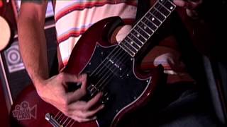 Samiam - When We're Together (Track 3 of 19) | Moshcam