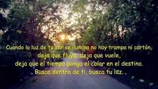 Green Valley - Bailando al Son del Mar (Ft Rapsusklei) [Hijos de la Tierra 2014] HD