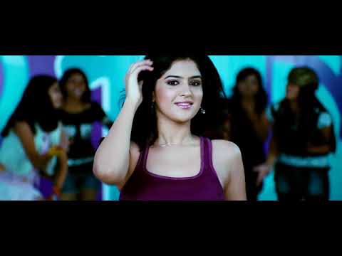 Chirugaley Video Status_Miraipakai Movie Status_#RAVITEJA_#MIRAIPAKAI_#LOVE_#TELUGU