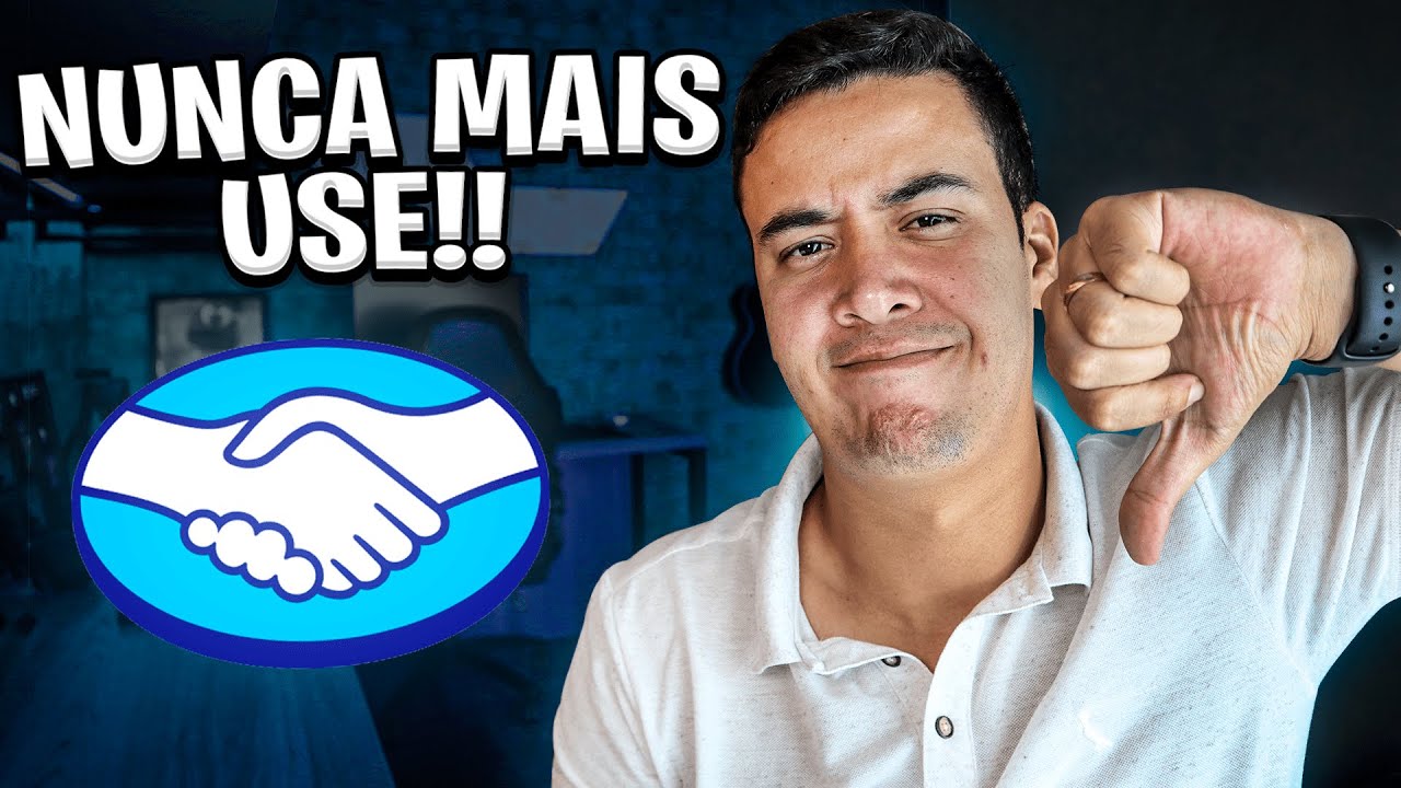 Dropshipping | Por que não recomendo trabalhar mais com Mercado Pago