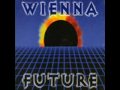 Wienna Future 1995 