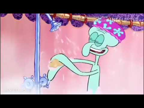 SPONGEBOB BAHASA JAWA LUCU DIJAMIN NGAKAK😂