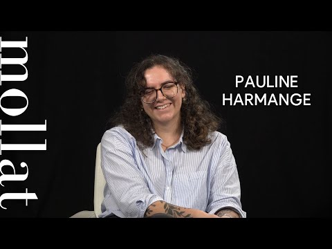 Pauline Harmange - De l'autre côté de la mère