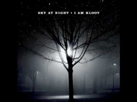 I Am Kloot - To the Brink