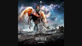Ruffneck &amp; Ophidian - Elegy (Nothing Can Last Forever)