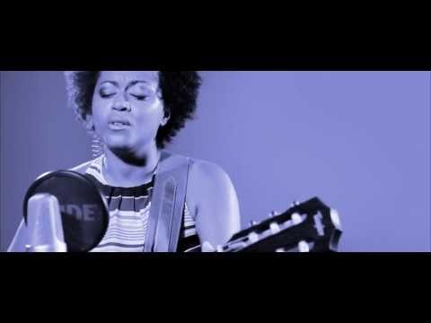 Voz E Guitarra 2: Sara Tavares - 