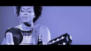 Voz E Guitarra 2: Sara Tavares - 