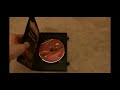 Cars DVD Review Widescreen
