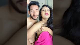 ?? Salena Mere khabo me jo aaye #sexygirl#sex#musturbing#kissing#boobspress##youneedhot#salena