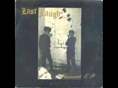 Last Laugh - The Summerland