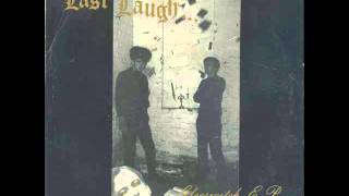 Last Laugh - The Summerland