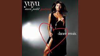 Mon petit garçon (On the Dancefloor Mix Extended)