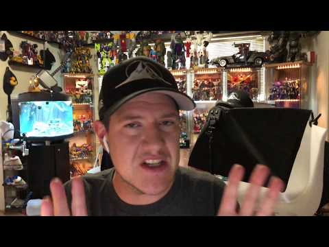 NOW LIVE: TRANSFORMERS POWER OF THE PRIMES WAVE 1 DELUXE GIVEAWAY RULES!!!