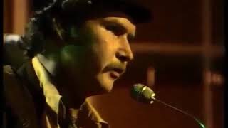 Tom Paxton - When Annie Took Me Home (Live 1973) w/ Tony Visconti
