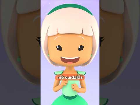 Rut y Nohemí pudieron ver el favor y restauración de parte de Dios #short #rut #siemprefiel #jesus