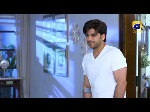 Tumhari Maa Ki Nafrat Sari Khushiyan Kha Gai - #inteqam