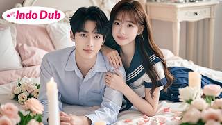 Download lagu CEO dingin jatuh cinta malam penuh gairah terduga dengan gadis itu, ingin menciumnya dengan gairah!💋 mp3