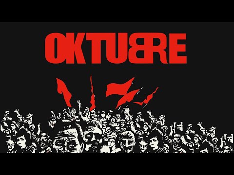 Preso En Mi Ciudad video