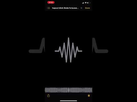 Ybc dul x mere pablo x 9side ree x bussa59st x hopoutblick x fsdabender