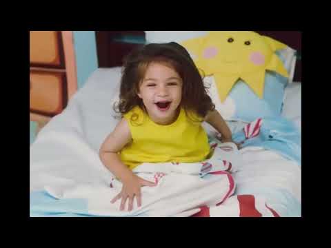 Feli - Adu-ti aminte | Official Video 