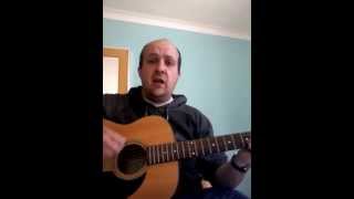 Arty Farty had a Party