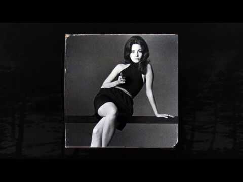 UNDAGROUND - BETTER OFF (PROD. CXXLION) (MEMPHIS 66.6 EXCLUSIVE)